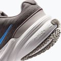 Încălțăminte pentru copii Nike Uplift SC cave stone/summit white/university blue 4