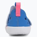 Sandale pentru copii Nike Sunray Protect 4 HF6277 hydrogen blue/blue crystal/pink glow 6