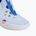 Sandale pentru copii Nike Sunray Protect 4 HF6277 hydrogen blue/blue crystal/pink glow 7
