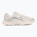 Încălțăminte Nike V5 RNR chalk/sail/pencil point/chalk 2