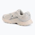Încălțăminte Nike V5 RNR chalk/sail/pencil point/chalk 3