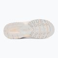 Încălțăminte Nike V5 RNR chalk/sail/pencil point/chalk 4