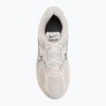 Încălțăminte Nike V5 RNR chalk/sail/pencil point/chalk 5
