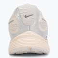 Încălțăminte Nike V5 RNR chalk/sail/pencil point/chalk 6