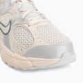 Încălțăminte Nike V5 RNR chalk/sail/pencil point/chalk 7