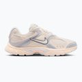 Încălțăminte Nike V5 RNR chalk/sail/pencil point/chalk