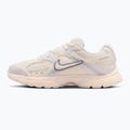 Încălțăminte Nike V5 RNR chalk/sail/pencil point/chalk 2