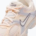 Încălțăminte Nike V5 RNR chalk/sail/pencil point/chalk 3