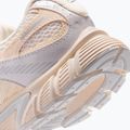 Încălțăminte Nike V5 RNR chalk/sail/pencil point/chalk 4