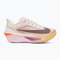 Încălțăminte de alergare pentru femei Nike Zoom Fly 6 sail/light magenta 2