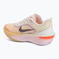 Încălțăminte de alergare pentru femei Nike Zoom Fly 6 sail/light magenta 3