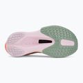 Încălțăminte de alergare pentru femei Nike Zoom Fly 6 sail/light magenta 4