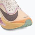 Încălțăminte de alergare pentru femei Nike Zoom Fly 6 sail/light magenta 7