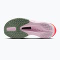 Încălțăminte de alergare pentru femei Nike Zoom Fly 6 sail/light magenta 3