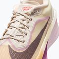 Încălțăminte de alergare pentru femei Nike Zoom Fly 6 sail/light magenta 5
