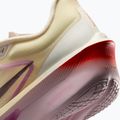Încălțăminte de alergare pentru femei Nike Zoom Fly 6 sail/light magenta 6