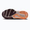 Încălțăminte de alergare pentru femei Nike Structure Plus light magenta/orange pulse/pink foam/tattoo 2