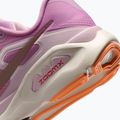 Încălțăminte de alergare pentru femei Nike Structure Plus light magenta/orange pulse/pink foam/tattoo 4