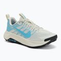 Încălțăminte de alergare pentru bărbați Nike Wildhorse 10 sea glass/black spruce/baltic blue