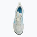Încălțăminte de alergare pentru bărbați Nike Wildhorse 10 sea glass/black spruce/baltic blue 5