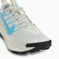 Încălțăminte de alergare pentru bărbați Nike Wildhorse 10 sea glass/black spruce/baltic blue 7
