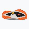 Pantofi de alergare pentru femei Nike ACG Zegama Trail summit white/phantom/safety orange/black 4