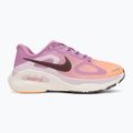 Încălțăminte de alergare pentru femei Nike Structure Plus light magenta/orange pulse/pink foam/tattoo 2