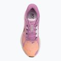 Încălțăminte de alergare pentru femei Nike Structure Plus light magenta/orange pulse/pink foam/tattoo 5
