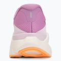 Încălțăminte de alergare pentru femei Nike Structure Plus light magenta/orange pulse/pink foam/tattoo 6