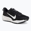 Încălțăminte de alergare pentru femei Nike ACG Pegasus Trail black/anthracite/summit white