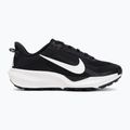 Încălțăminte de alergare pentru femei Nike ACG Pegasus Trail black/anthracite/summit white 2