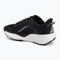 Încălțăminte de alergare pentru femei Nike ACG Pegasus Trail black/anthracite/summit white 3