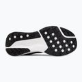 Încălțăminte de alergare pentru femei Nike ACG Pegasus Trail black/anthracite/summit white 4