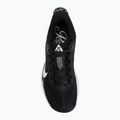 Încălțăminte de alergare pentru femei Nike ACG Pegasus Trail black/anthracite/summit white 5
