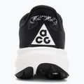 Încălțăminte de alergare pentru femei Nike ACG Pegasus Trail black/anthracite/summit white 6