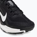 Încălțăminte de alergare pentru femei Nike ACG Pegasus Trail black/anthracite/summit white 7