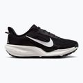 Încălțăminte de alergare pentru femei Nike ACG Pegasus Trail black/anthracite/summit white