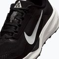 Încălțăminte de alergare pentru femei Nike ACG Pegasus Trail black/anthracite/summit white 3