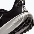 Încălțăminte de alergare pentru femei Nike ACG Pegasus Trail black/anthracite/summit white 4