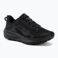 Încălțăminte de alergare pentru femei Nike ACG Pegasus Trail black/anthracite/black