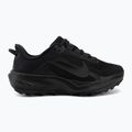 Încălțăminte de alergare pentru femei Nike ACG Pegasus Trail black/anthracite/black 2