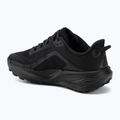 Încălțăminte de alergare pentru femei Nike ACG Pegasus Trail black/anthracite/black 3
