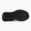 Încălțăminte de alergare pentru femei Nike ACG Pegasus Trail black/anthracite/black 4
