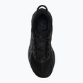 Încălțăminte de alergare pentru femei Nike ACG Pegasus Trail black/anthracite/black 5
