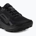 Încălțăminte de alergare pentru femei Nike ACG Pegasus Trail black/anthracite/black 7