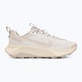 Încălțăminte de alergare pentru bărbați Nike Wildhorse 10 light orewood brown/safety orange/cream li 2