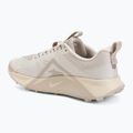 Încălțăminte de alergare pentru bărbați Nike Wildhorse 10 light orewood brown/safety orange/cream li 3