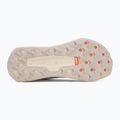 Încălțăminte de alergare pentru bărbați Nike Wildhorse 10 light orewood brown/safety orange/cream li 4
