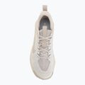Încălțăminte de alergare pentru bărbați Nike Wildhorse 10 light orewood brown/safety orange/cream li 5