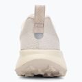 Încălțăminte de alergare pentru bărbați Nike Wildhorse 10 light orewood brown/safety orange/cream li 6